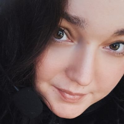 Grkchen4's profile picture. 34 - ♍️ - Music was my first love 🩷