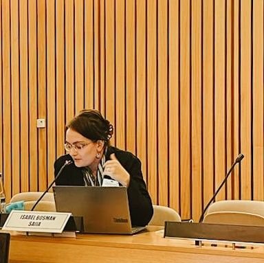 its_bossabel's profile picture. Researcher @SAIIA_info • Book review editor at SAJIA • PhD candidate • I should be writing