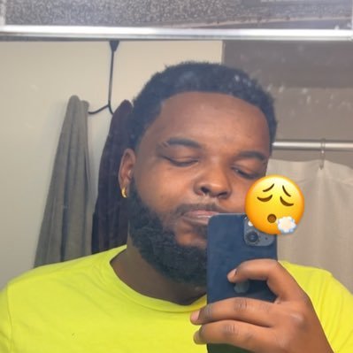 Jayyhkb's profile picture. 