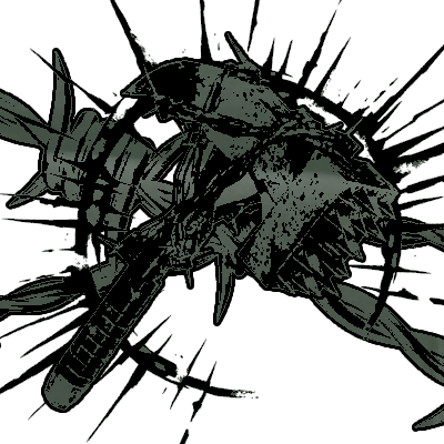 hammernsafe's profile picture. ᅠᅠ══════  ◈  ══════ㅤㅤㅤㅤㅤㅤㅤㅤㅤㅤㅤㅤㅤㅤㅤㅤㅤㅤㅤ𝙍𝙐𝙑𝙄𝙆'𝙎ㅤ𝙎𝘼𝙁𝙀