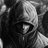 sleepisover's profile image