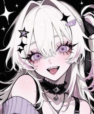 Shizuka717973's profile picture. The most important thing is to enjoy your life—to be happy—it's all that matters