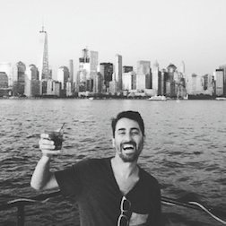 feulf's profile picture. founder @flowai_xyz, organizer https://t.co/g9671VcgFk, prev @gauntlet_xyz