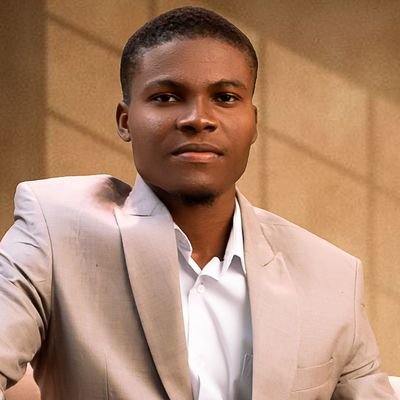 obot_princ7790's profile picture. Web Developer • Creator of ...