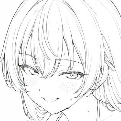 minizellu's profile picture. Patreon🔞→ https://t.co/N1rDcShDV2 (15% off now)
R18 Account🔞→ @zellu_art