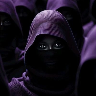 OloladeLat11181's profile picture. Data Analyst | Web3 enthusiast | Slowly building my digital skills | Open to internship, projects and opportunities