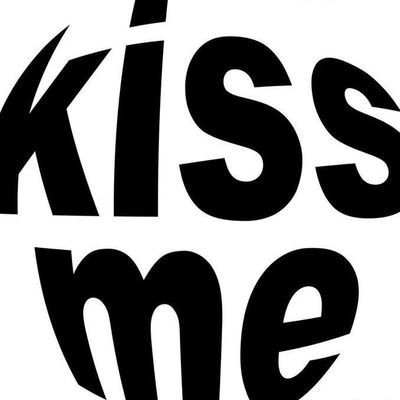 aaoonn_8's profile picture. ซี่ทุกท่า ซ่าทุกที่
รับแต่พลังบวก ไม่ต้อนรับสิ่งลบๆ