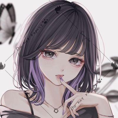 Blossom8095's profile picture. if you're going to look at me like this closely the least you can do is buy me a drink....🙄