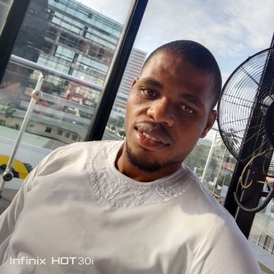 AzubuikeErnest's profile picture. Complexity or Simplicity