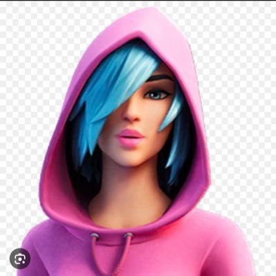 vyro1x's profile picture. fortnite comp player
