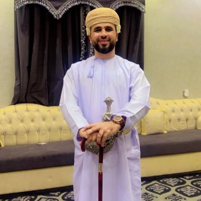 almaawalighalib's profile picture. حسابي في الانستجرام   https://t.co/DXBAR6Vqq4