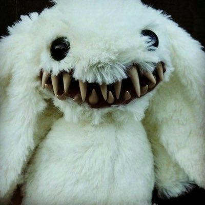 Iithosphere's profile picture. 