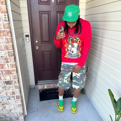 blkarab90's profile picture. 👳🏾‍♂️