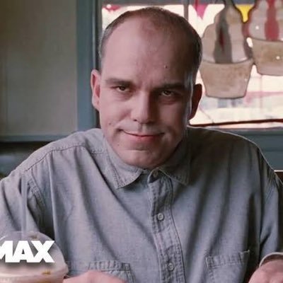 EGHOST85's profile picture. DTWD. Go Gators! #Magic