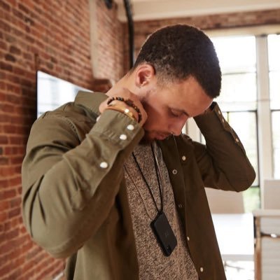 Hayess_10's profile picture. Real Madrid fan @Realmadrid🤍💙