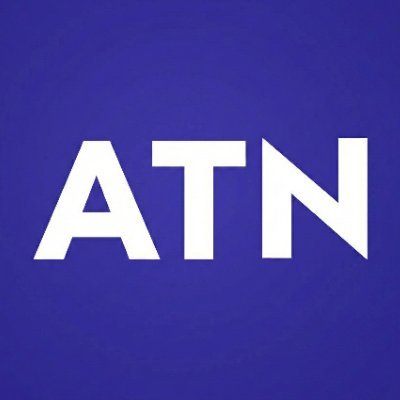 Alltechnerd's profile picture. 