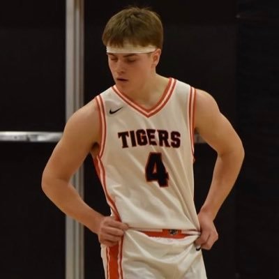 Affy_Middleb's profile picture. 2-Sport Student Athlete. Lefty. ⚾️: CF/LHP. 🏀: PG/G. Pawling High 2027. 5’10’’; 175 lbs; 3.6 GPA. OF Velo: 87 MPH; 60 YD: 6.92. affy.middlebrook@gmail.com