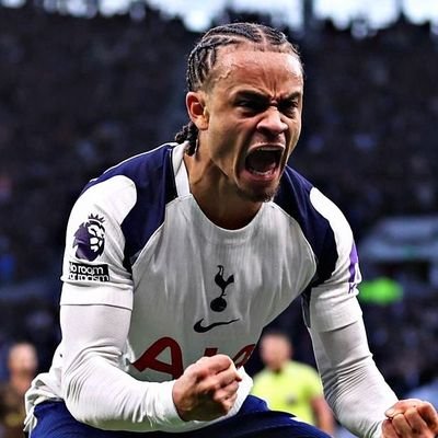 Synnxo_'s profile picture. COYS🤍