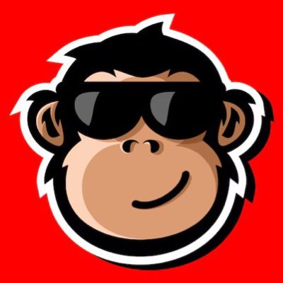 jyukensaru's profile picture. 🙈日後に🙊を受験するサル🙉　🍌基本スペック🍌1972年北海道産LEVEL53,普通科高校卒,偏差値40,独身(子2人),会社員　🐵保有資格🐵FP2級技能士,第二種電気工事士,危険物丙.乙3.4.5.6,液石設備士,丙種化学(液石),第二種販売主任者,2級小型船舶　🐒座右の銘🐒日々是好日