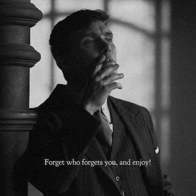 SiltanuA88498's profile picture. follow me I'll follow u back 🔙