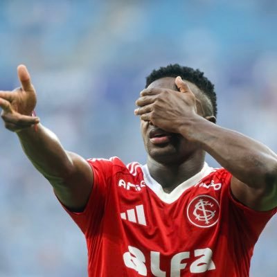 gabigordointer's profile picture. Sport Club Internacional