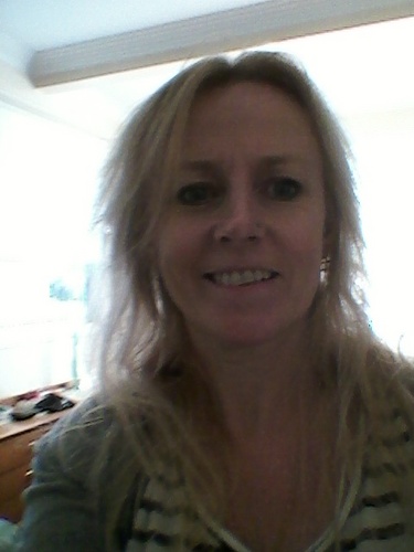 goodsort63's profile picture. yeah, stratford people can be cool...