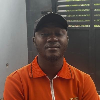 AljebraSchool's profile picture. Deep Learning | Machine Learning | Data Science | Mathematics YouTube 👇