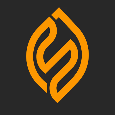 FKRHnet's profile picture. مصمم ومبرمج مواقع إلكترونية