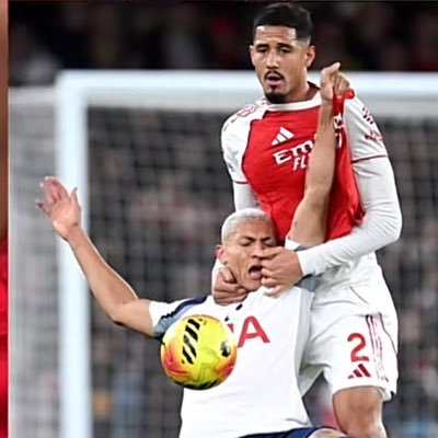 cjj_1981's profile picture. 22 🔴🔴🔴