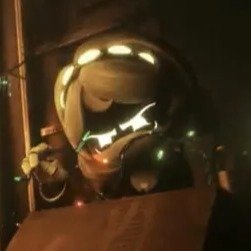 DisassemblyV_'s profile picture. Taken as of 11/17/24 | 19 | she/her | Voice Actress + Singer |
LGBTQ+ | Mexican/Native/American i'm a no sabo kid :(