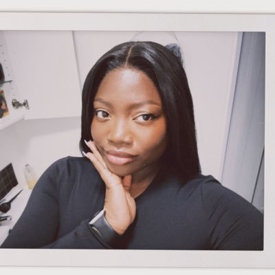 HeyMotun's profile picture. today is your birthday, wetin concern me?