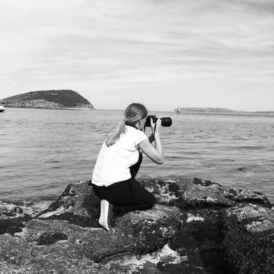 stephiemc07's profile picture. Life is like a cup of tea, it's all in how you make it...🥰 Lover of food and cooking 👩🏼‍🍳🤤Instagram-@st7phanie Dog Mama 🐶💗