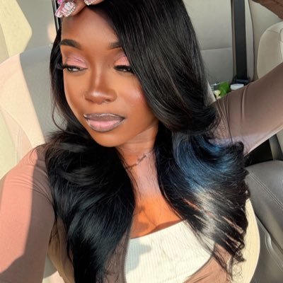 SamyraMarie_'s profile picture. IG: Samyra.mariee ✨| 1922🐩