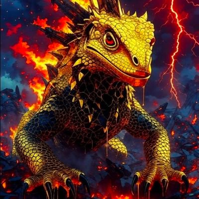 Zilla_Trenchor's profile picture. https://t.co/1IHwl0FyCt

Follow my 2026 10 sol challenge.

All trades posted.