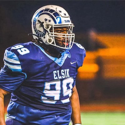 th3yluv_b's profile picture. BraylonRossC/O 26 || 6’0- 300 Ibs ||DT/G|3.5 GPA | Elsik HS || Houston Texas || Varsity Athlete Football & Track(832-801-5432) rossbraylon@icloud.com