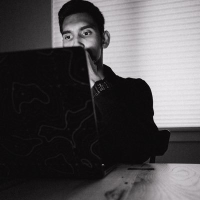 neevash's profile picture. Leads Marketing, AI @getstream_io • @GoogleDevExpert Dart & Flutter • @FlutterComm 💙 • Formula 1 fanatic 🏎 • Striving for excellence 💫