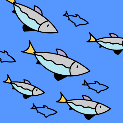 rajumia_1122's profile picture. 👋 Hey sir 👇

👉Do you need 10 chatters for your Telegram project? I have a real team.👇

💬 Daily 1000 message +
⏰ Work time 14 hours+

👉 Daily, prement