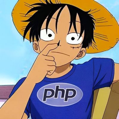 clinton_rocha98's profile picture. php/laravel/filament
he4rt member