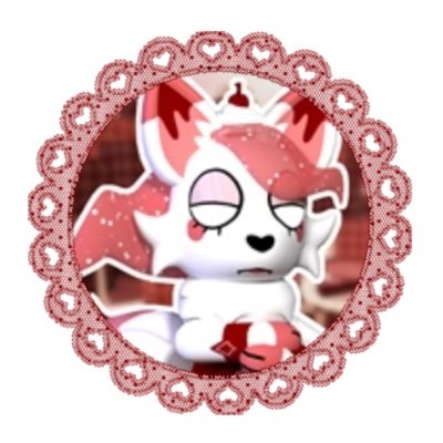 creelbun's profile picture. 