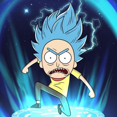 @MortyGodKi