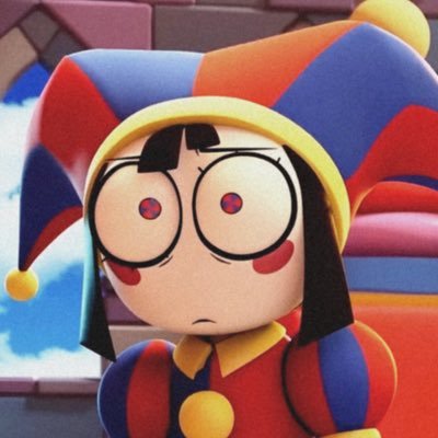 pomnify's profile picture. multifandom / cartoons (fionna campbell irl) | tadc pilled | @irlfionna | bi 🦦🦦 | basic dni, shedtwt do not follow
