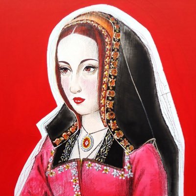 forevermelcita's profile picture. A little bit lost and a little bit crazy. Cat mom.