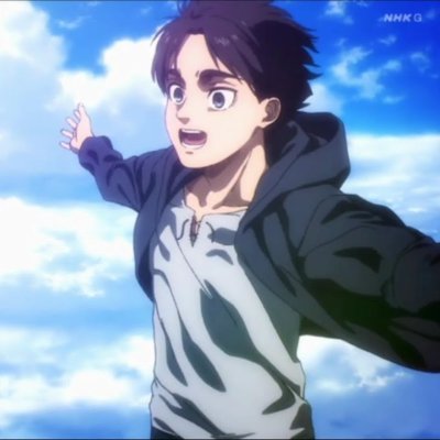 Mikelexp's profile picture. Industrial Distribution Engineering | Player for @tamuesports Cod |