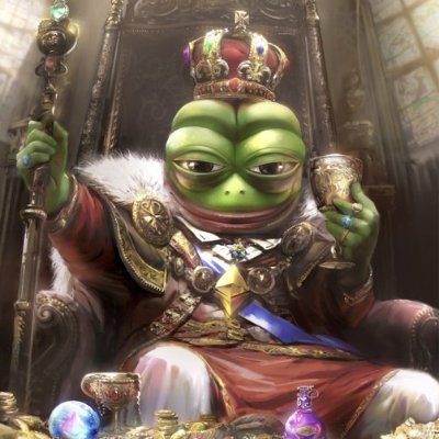 Randomgascloud's profile picture. Bolshevik Communists from Eastern Germany took Germany after WW2 and the wall was taken down. The EU are the Bolshevik Communists now / Jews / Israel / Ukraine.