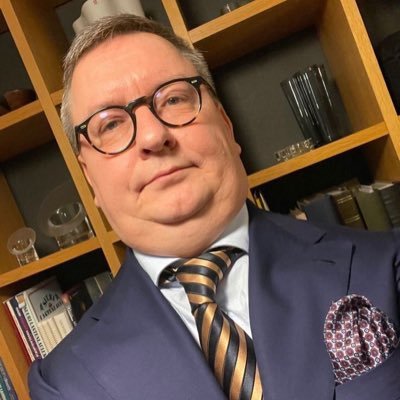 newman_ant45423's profile picture. Unlock the Billionaire Mindset! Elevate success✨