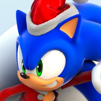 Diaxbond's profile picture. Beginner 3D artist, A fan of Sonic the Hedgehog, Super Mario, Dragon Ball and many others!