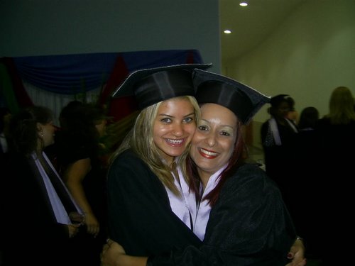 lucianajudith's profile picture. O sofrimento é passageiro. Desistir é para sempre!!!
Kiss me..... Infect me with your love & fill me with your poison...