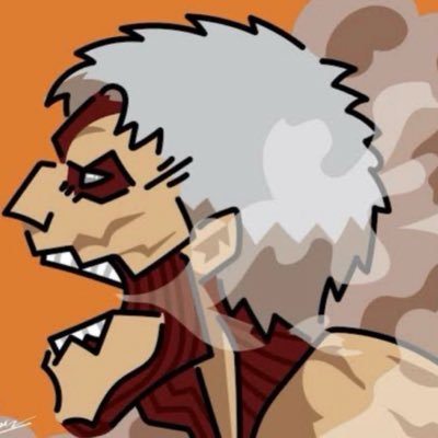 Sid_Siddhardh_n's profile picture. @shing2225 サブぅ