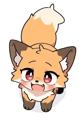 boriscuduco's profile picture. 