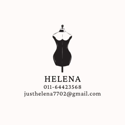 justhelena7702's profile picture. Hi I'm Helena. Thanks for dropping by.